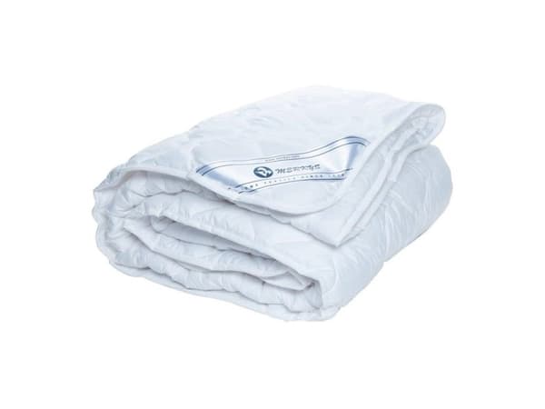 Merkys Blanket 140X205 Cm