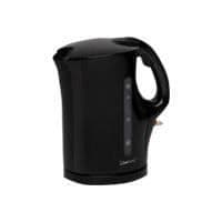 BLÅ sladdlös vattenkokare - 2200 W - MIA EW3364B -