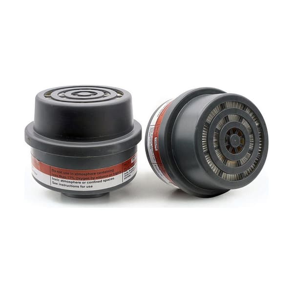 Filter a1p3 (2 enheter)