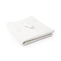Miniatyrbillede 6 af 8: Elektrisk topmadras til én person Krewarm InnovaGoods 60 W 80 x 150 cm Hvid