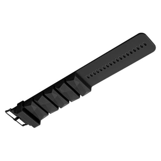 INF Vægtede armbånd til løb, fitness og motion