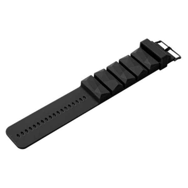 INF Vægtede armbånd til løb, fitness og motion