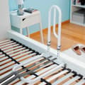 Miniatyrbillede 3 af 10: Sengehest Beddaid InnovaGoods