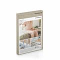 Miniatyrbillede 10 af 10: Sengehest Beddaid InnovaGoods