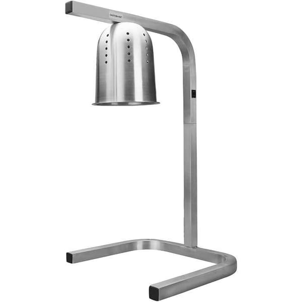 Lacor 69361 – Infraröd värmelampa 275 W