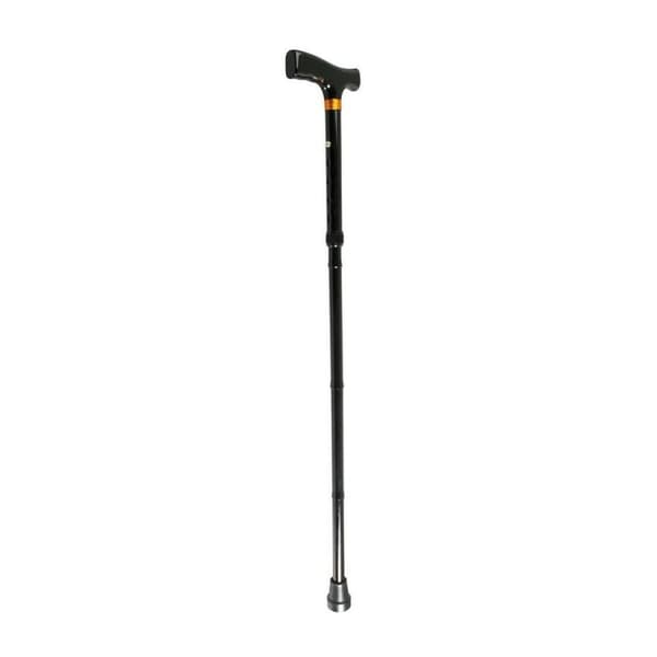 Vandrestav MDH VCBP0022