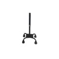 Miniatyrbild 4 av 4: Käpp Mobilex quad cane