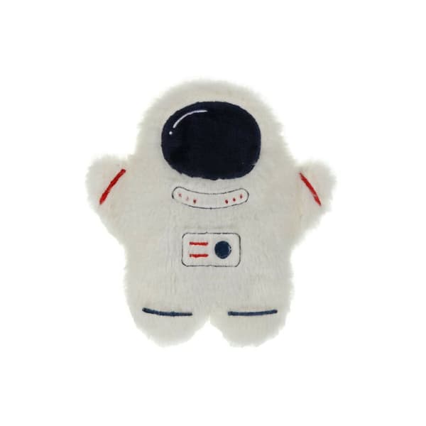Värmekudde Versa Astronaut