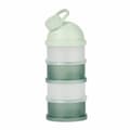 Miniatyrbilde 1 av 6: Dispenser for pulvermelk Babymoov