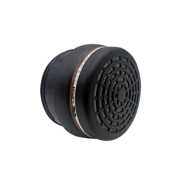 Filter til mundbind Climax 755-756 a2p3
