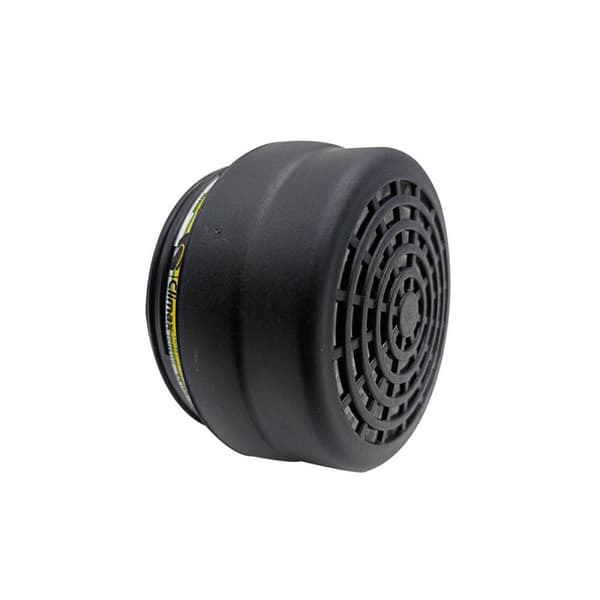 Filter til mundbind Climax 755-756 a1b1e1k1p3