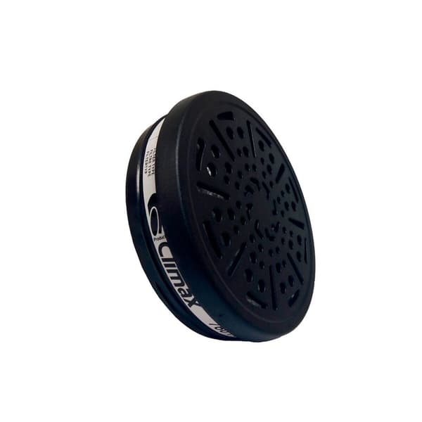 Maskefilter Climax 760 p3