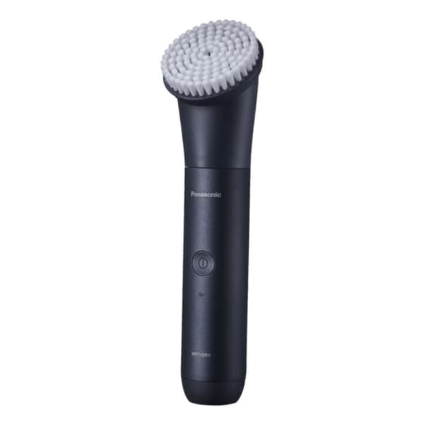 Vaihtopää Panasonic ER-CFB1-A503 Sininen