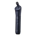 Miniatyrbilde 3 av 3: Reservehode Panasonic ER-CFB1-A503 Blå