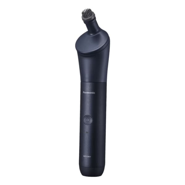 Reservehode Panasonic ER-CFB1-A503 Blå