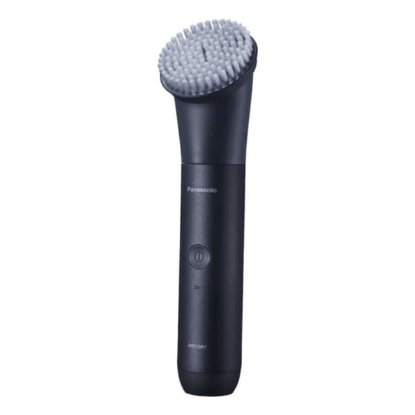 Reservehode Panasonic ER-CFB1-A503 Blå