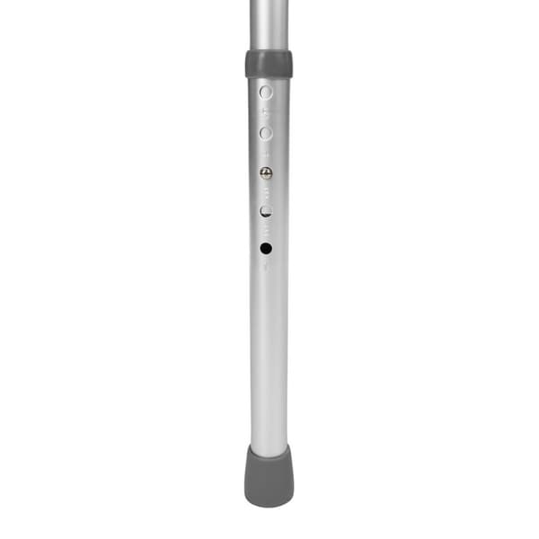 Gåstol med hjul Timago JMC-C 3223