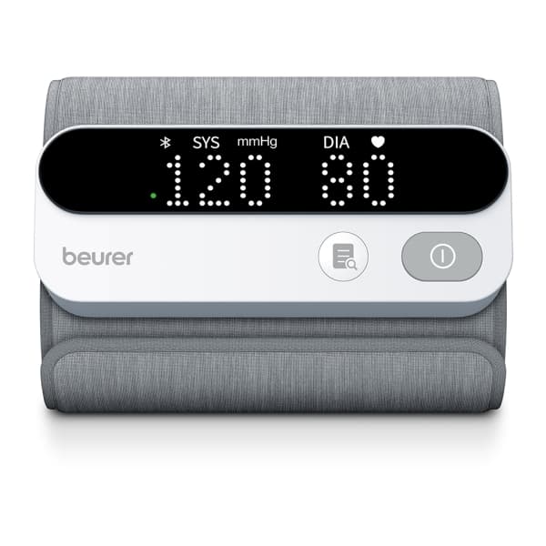 Beurer TS 19 sengevarmer 130*75