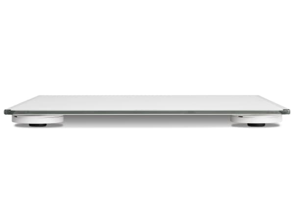 Beurer TS 17 sengevarmer 150x80 cm