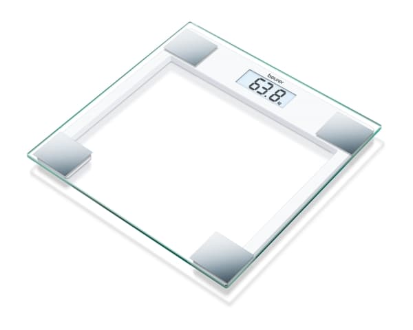 Beurer TS 17 sengevarmer 150x80 cm
