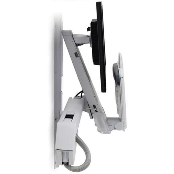 Sidobord Ergotron 45-266-216