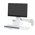 Miniatyrbild 1 av 3: Sidobord Ergotron 45-266-216
