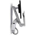 Miniatyrbillede 3 af 3: Sofabord Ergotron 45-266-216