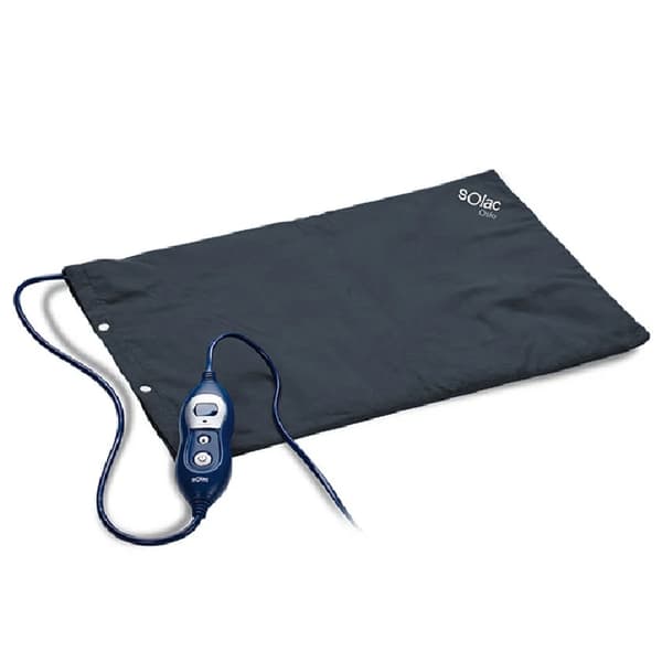 Solac Heating Pad Oslo