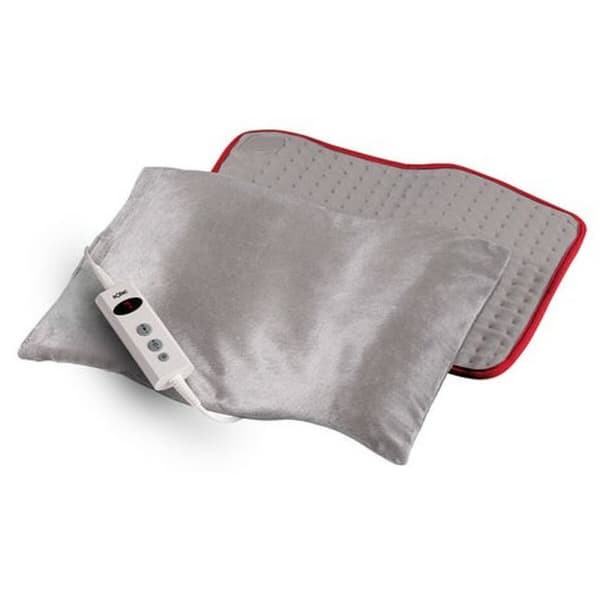 Termisk pude Solac S95507900