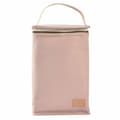 Miniatyrbilde 5 av 6: Kjølebag Béaba 22 cm Rosa