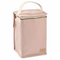 Miniatyrbilde 1 av 6: Kjølebag Béaba 22 cm Rosa