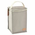 Miniatyrbilde 1 av 6: Kjølebag Béaba 22 cm Beige