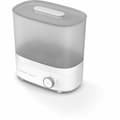 Miniatyrbilde 3 av 4: Elektrisk babyflaskesterilisator Philips
