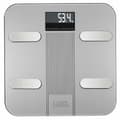 Miniatyrbild 9 av 11: Bluetooth LAICA Vit