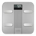 Miniatyrbild 1 av 11: Bluetooth LAICA Vit