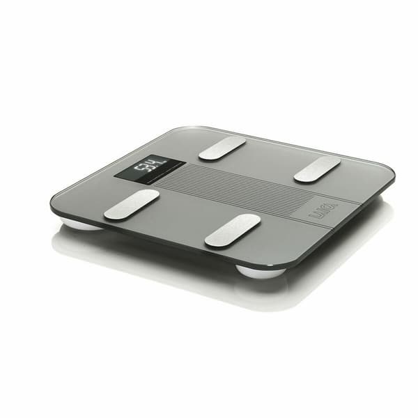 Bluetooth LAICA Valkoinen