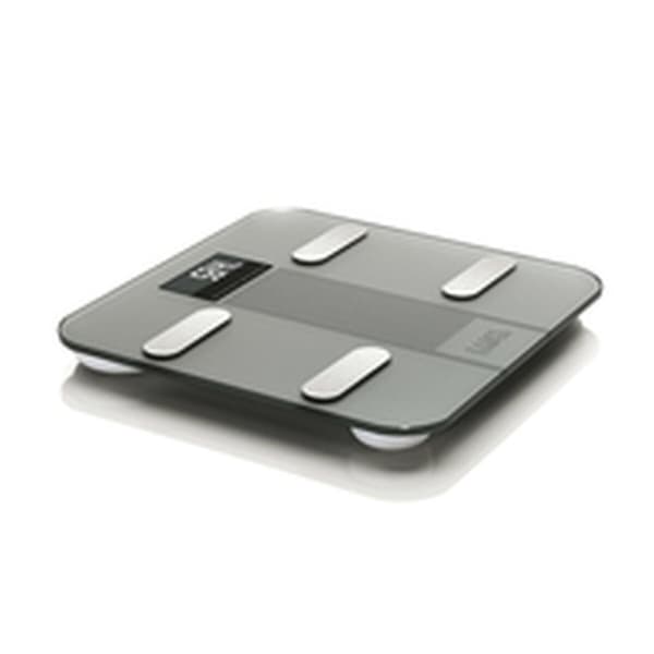 Bluetooth LAICA Valkoinen