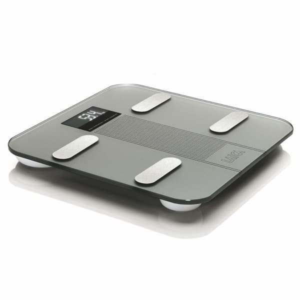 Bluetooth LAICA Hvit