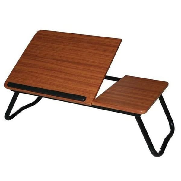 Sofabord HERDEGEN 421118