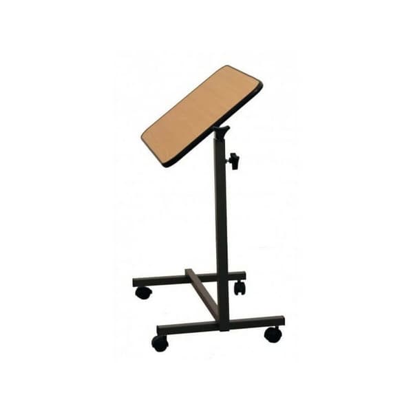 Sofabord HERDEGEN 421014