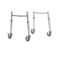 Miniatyrbillede 3 af 3: Gåstol med hjul Vitea Care PPC013VC