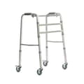 Miniatyrbillede 1 af 3: Gåstol med hjul Vitea Care PPC013VC