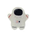 Miniatyrbillede 1 af 2: Termisk pude Versa Astronaut kvinde