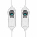 Miniatyrbillede 3 af 6: Termisk tæppe Sencor SUB 2700WH 120 W