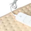 Miniatyrbillede 4 af 9: Justérbar elektrisk lændepude TM Electron 100 W
