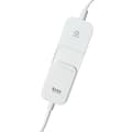 Miniatyrbillede 5 af 9: Justérbar elektrisk lændepude TM Electron 100 W