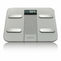 Miniatyrbillede 4 af 11: Bluetooth LAICA Hvid