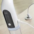 Miniatyrbillede 7 af 11: Genopladelig ansigtsrens Hydro-cleanser til rensning af urenheder i ansigtet Hyser InnovaGoods