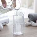Miniatyrbillede 8 af 11: Genopladelig ansigtsrens Hydro-cleanser til rensning af urenheder i ansigtet Hyser InnovaGoods
