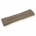 Miniatyrbillede 1 af 2: Termisk pude Versa Knitted Brun